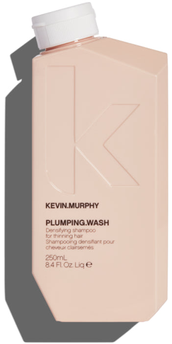 Kevin Murphy Plumping Wash Shampoo - 250mL / 8.4 fl oz