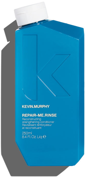 Kevin Murphy Repair Me Rinse - 250mL / 8.4 Fl Oz