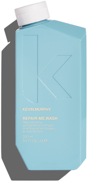 Kevin Murphy Repair Me Wash - 250mL / 8.4 Fl Oz