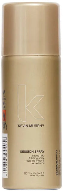 Kevin Murphy Session Spray Strong Hold - 100mL / 3.4 fl oz