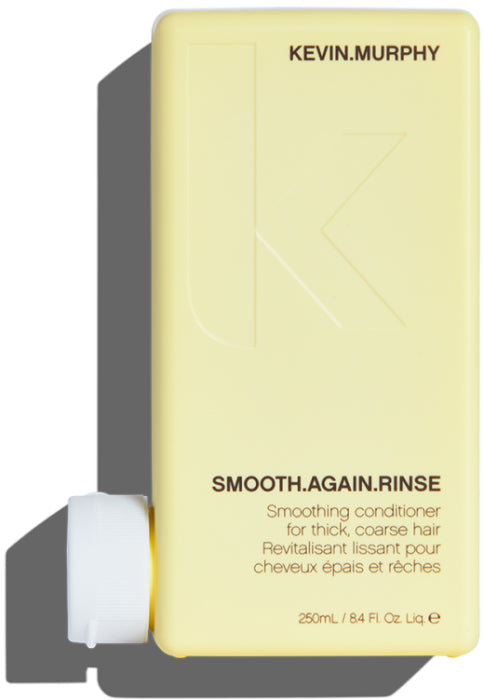 Kevin Murphy Smooth Again Wash and Rinse - 250mL / 8.4 fl oz