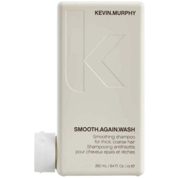 Kevin Murphy Smooth Again Wash Shampoo - 250mL / 8.4 fl oz