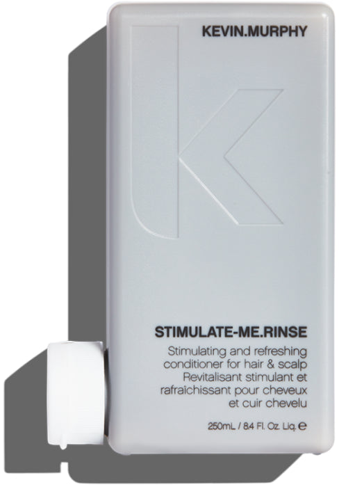 Kevin Murphy Stimulate Me Rinse Conditioner - 250mL / 8.4 fl oz