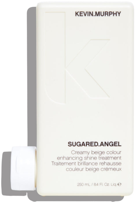 Kevin Murphy Sugared Angel Treatment - 250mL / 8.4 fl oz