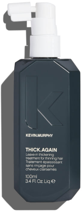 Kevin Murphy Thick Again Leave-In Treatment - 100mL / 3.4 fl oz