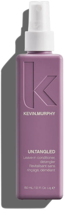 Kevin Murphy Untangled - 150mL / 5.1 Fl Oz