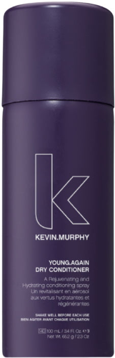 Kevin Murphy Young Again Dry Conditioner - 100mL / 3.4 Fl Oz