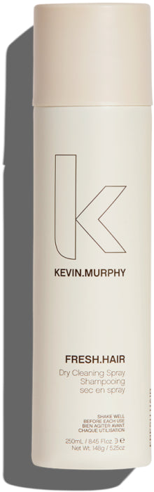 Kevin Murphy Fresh Hair Dry Shampoo - 250mL / 5.25 oz