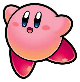 King Dedede Amiibo - Kirby Series