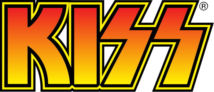 Kiss - Destroyer: 45th Anniversary Deluxe Edition