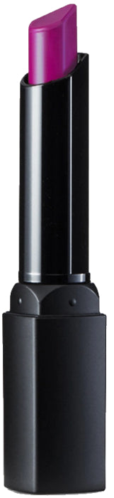 Kiss New York Professional Egoism Matte Velvet Lipstick - Coco Ravish