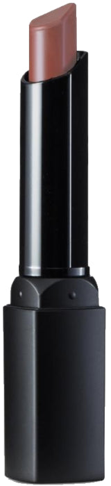 Kiss New York Professional Egoism Matte Velvet Lipstick - London Fog