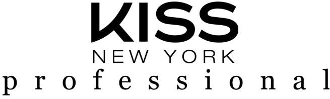 Kiss New York Professional Pro Touch Setting Powder - Banana