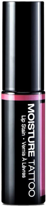 Kiss New York Professional Moisture Tattoo Lip Stain - Pink Punk