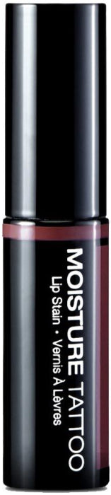 Kiss New York Professional Moisture Tattoo Lip Stain - Retro Red