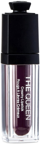 Kiss New York Professional The Queen Creamy Lipstick - Spectrum