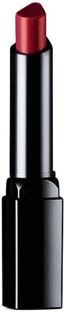 Kiss New York Professional Truism Color Intense Lipstick - Face It, Red!