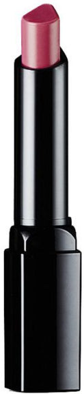Kiss New York Professional Truism Color Intense Lipstick - Nude You Didn't