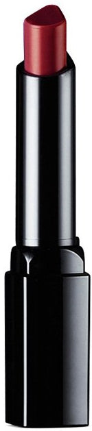 Kiss New York Professional Truism Color Intense Lipstick - Reddy