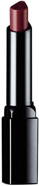 Kiss New York Professional Truism Color Intense Lipstick - Some Wine?