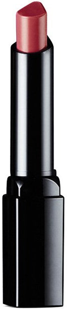 Kiss New York Professional Truism Color Intense Lipstick - Spicy Nud