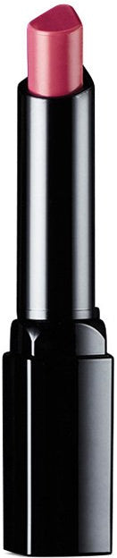 Kiss New York Professional Truism Color Intense Lipstick - Touch You