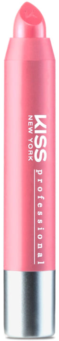 Kiss New York Professional Ulti-Matte Lip Crayon - Hell's Kitchen