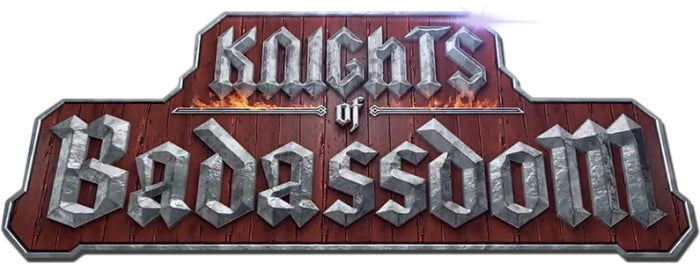 Knights of Badassdom