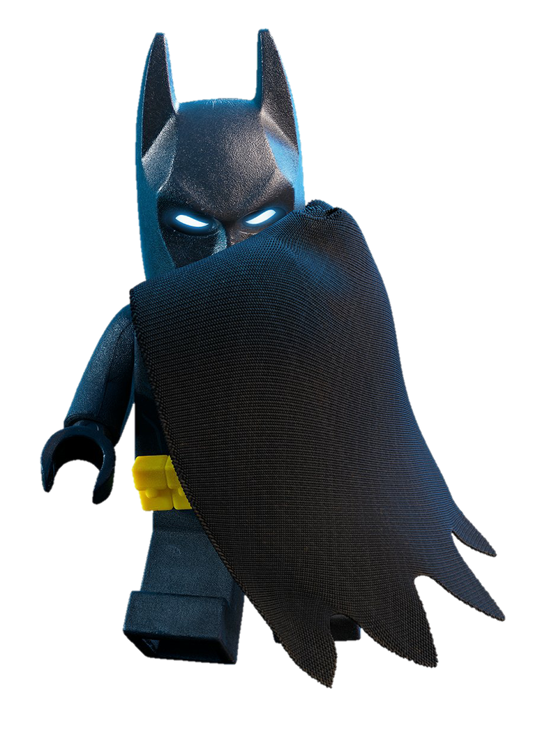 LEGO Batman 3: Beyond Gotham