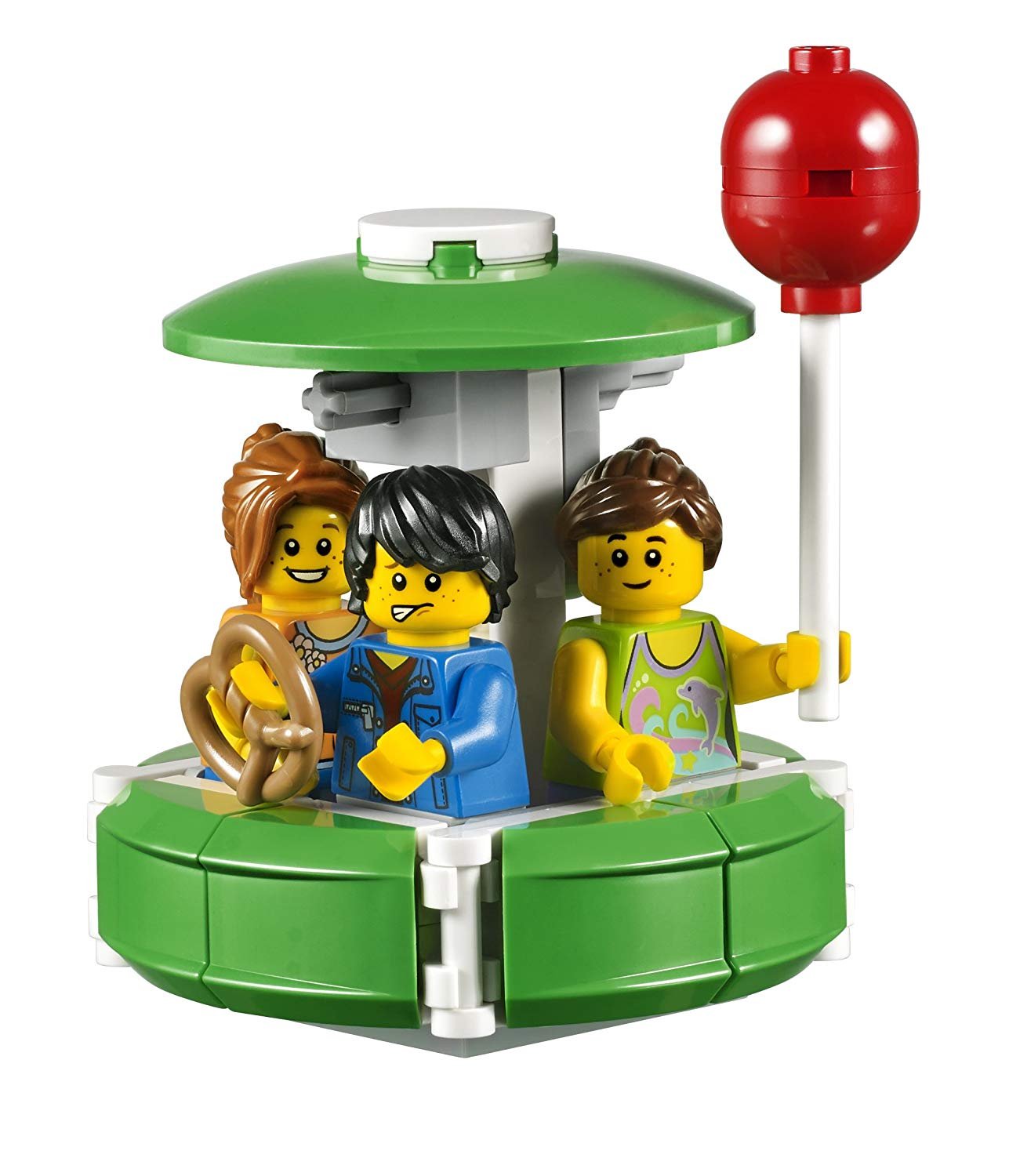 LEGO Creator Ferris Wheel - 10247