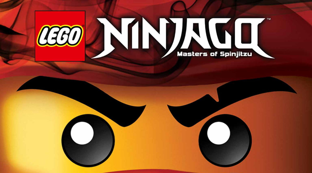 ninjago masters of spinjitzu 70653