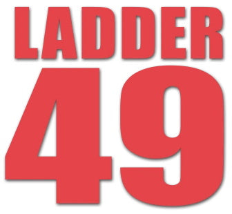 Ladder 49