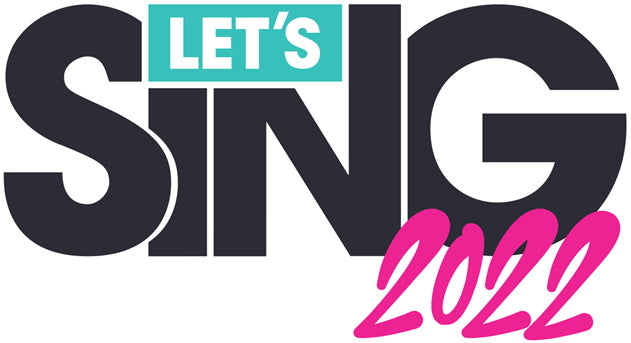 Let's Sing 2022 - Single Microphone Bundle