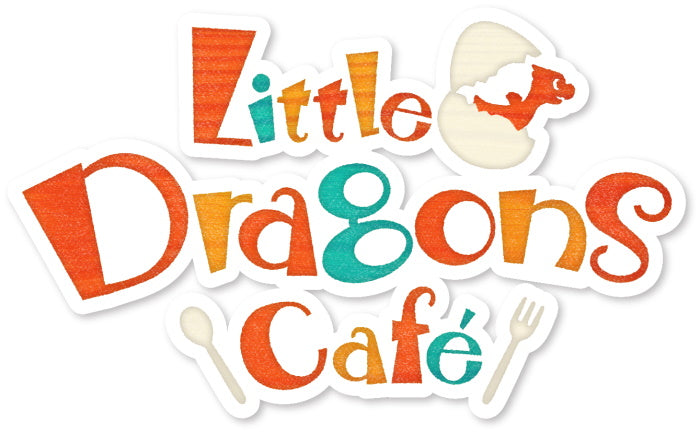 Little Dragons Cafe