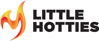 Little Hotties Hand Warmers - 40-Count