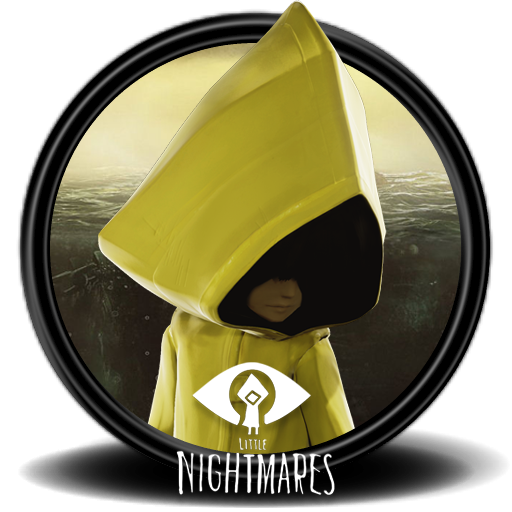 Little Nightmares - Complete Edition