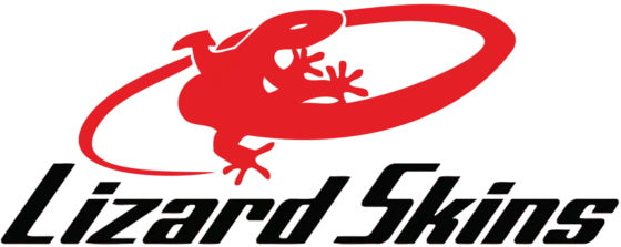 Lizard Skins DSP Controller Grip for Nintendo Switch Joy-Con - Crimson Red