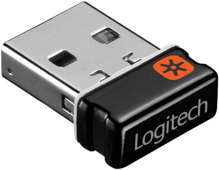 Logitech Unifying USB Receiver