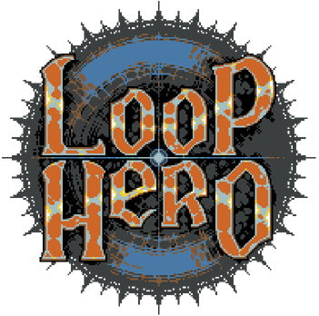 Loop Hero