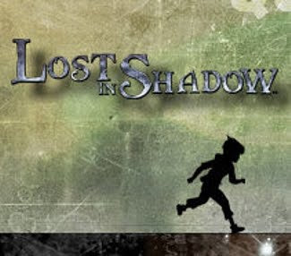 Lost in Shadow