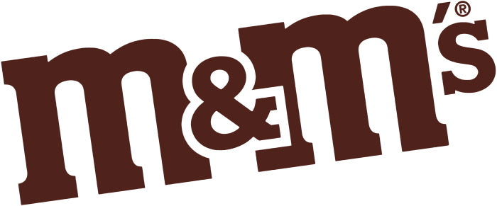 Buy M&M's Peanut Party Size Giant (2lb 6oz Bag) Resealable Online at  desertcartINDIA
