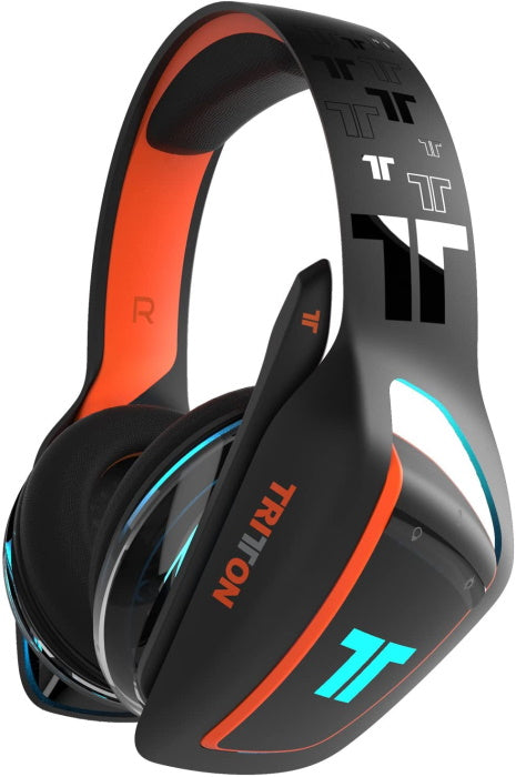 Mad Catz Tritton ARK 100 Headset for PlayStation 4