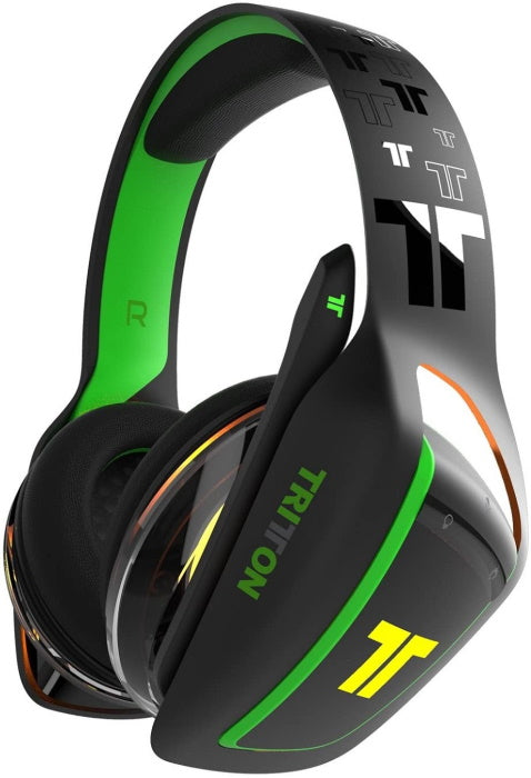 Mad Catz Tritton ARK 100 Headset for Xbox One