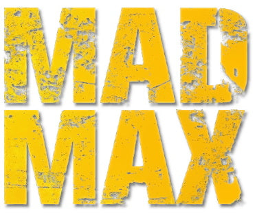 Mad Max: Collector's Edition [Blu-ray] — Shopville