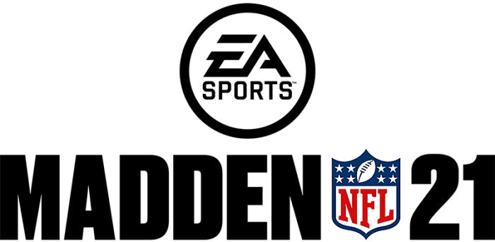 Madden NFL 21