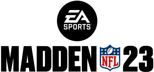 Madden NFL 23