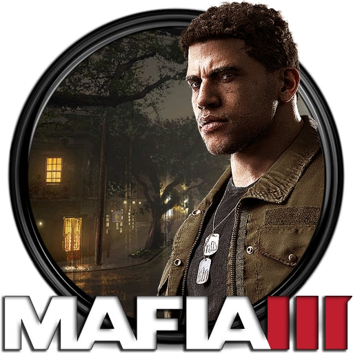 Mafia III