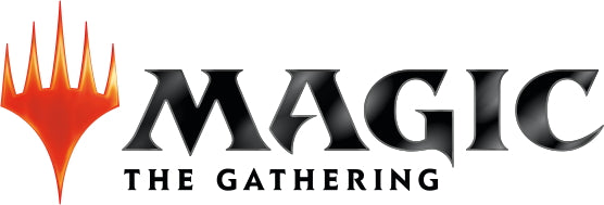 Magic: The Gathering TCG - Secret Lair x Street Fighter - Foil
