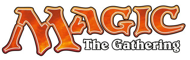 Magic: The Gathering - Arena of the Planeswalkers