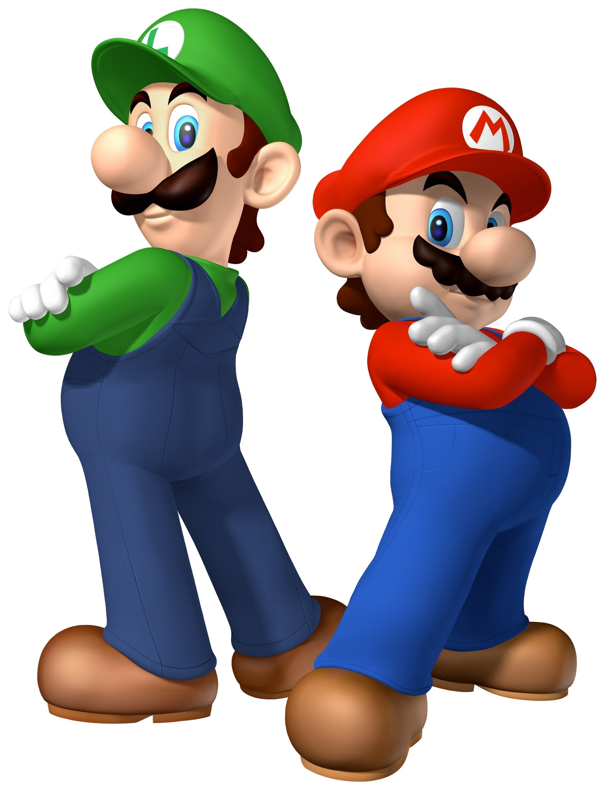 Nintendo Switch Super Mario Party Bundle - 32GB